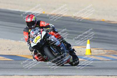 media/Feb-10-2024-CVMA (Sat) [[e9334563a5]]/Race 10 Supersport Open/